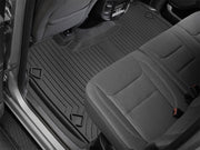 FloorLiner™ HP - 4414282IM