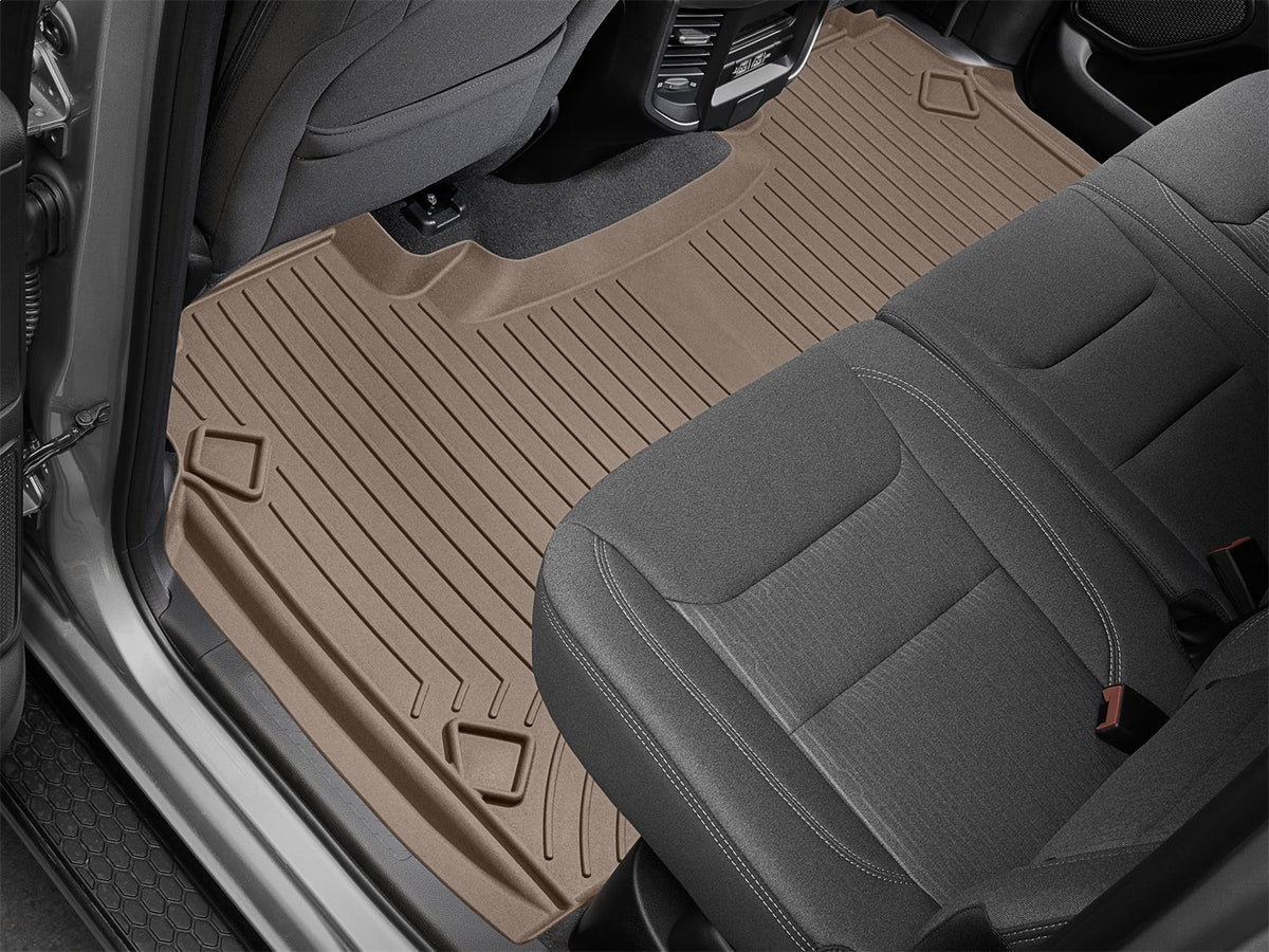 FloorLiner™ HP - 4514282IM