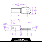 Datasheet