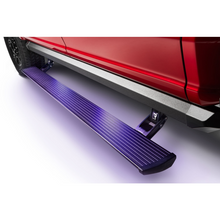 AMP Research PowerStep XL Running Boards - 2014-2021 Toyota 4Runner (77155-01A)
