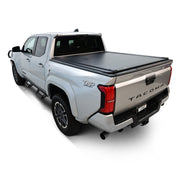 Photo - Mounted