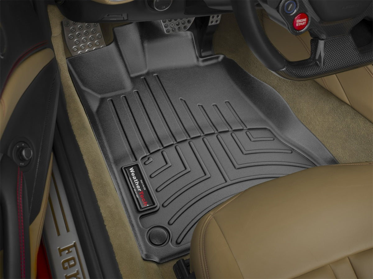 FloorLiner™ DigitalFit® - 447941