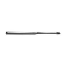 Fill-Rite 1200KTG9099 Steel Telescoping Suction Pipe, 20 to 34-1/2 in.