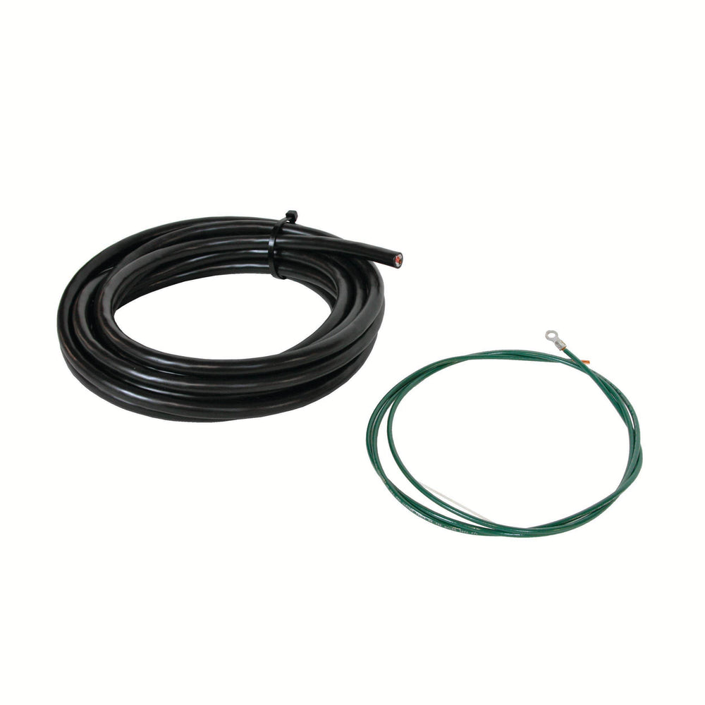 Fill-Rite 1200R9067 18 ft. Power Cable for FR1200 and FR4200 Pumps