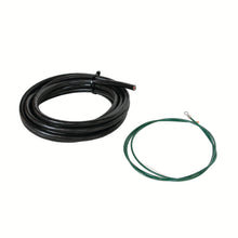 Fill-Rite 1200R9067 18 ft. Power Cable for FR1200 and FR4200 Pumps