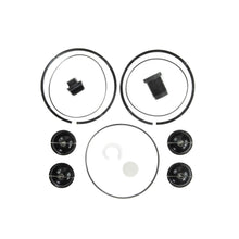 Fill-Rite 5200KTF1828 Rebuild Kit for 5200 Series Piston Hand Pumps