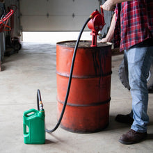 Fill-Rite FR112 in use