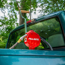 Fill-Rite FR152 in use