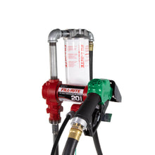 Fill-Rite FR4210HBFQ right side