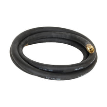 Fill-Rite FRH07512 3/4 in. x 12 ft. Fuel Transfer Hose
