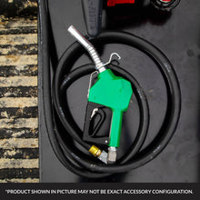 Fill-Rite FRH07512 in use
