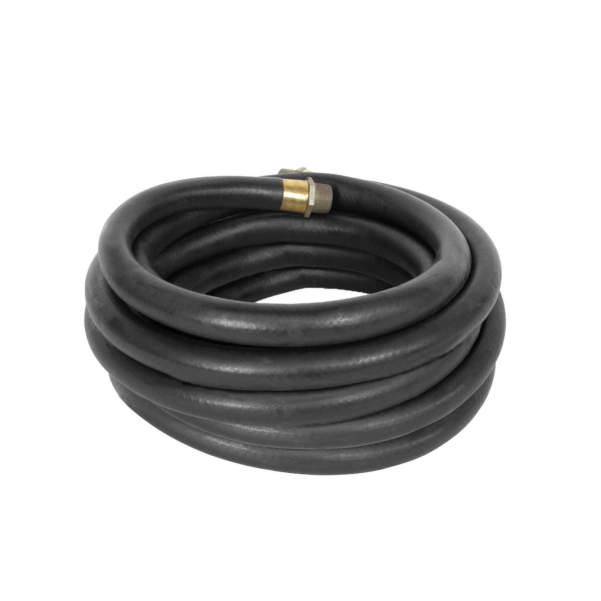 Fill-Rite FRH07525 3/4 in. x 25 ft. UL Listed Fuel Transfer Hose