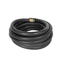 Fill-Rite FRH07525 3/4 in. x 25 ft. UL Listed Fuel Transfer Hose
