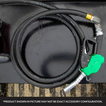 Fill-Rite FRH10020 in use