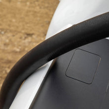 Fill-Rite FRH10025 in use