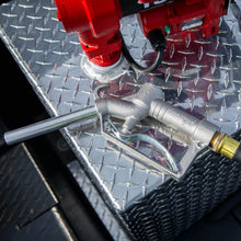 Fill-Rite FRHMN075S in use