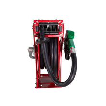 Fill-Rite FRHR07525 front view