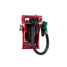 Fill-Rite FRHR07550 front view