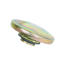 Fill-Rite FRTC Replacement Fuel Tank Vent Cap