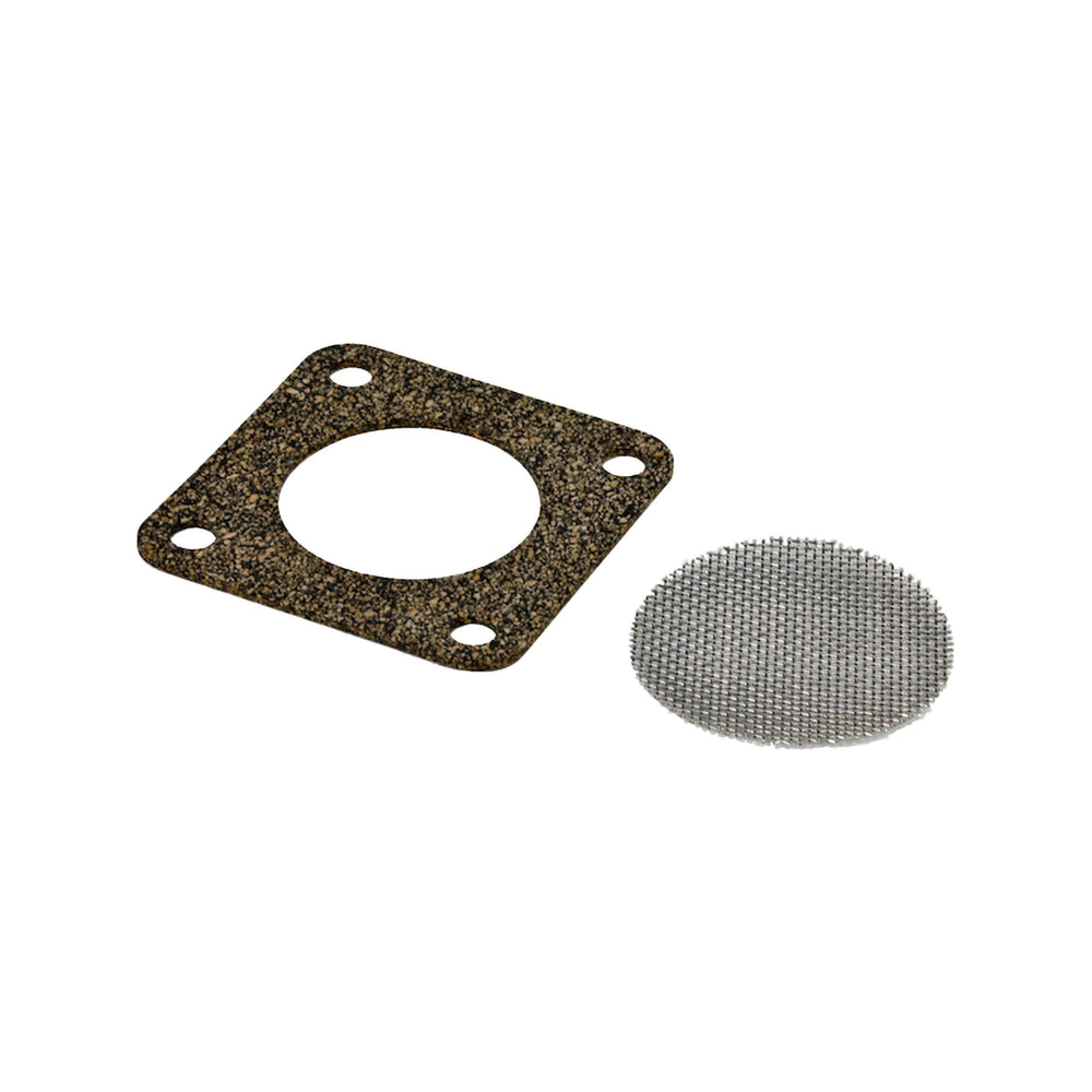 Fill-Rite KIT120SG Inlet Screen and Gasket Kit