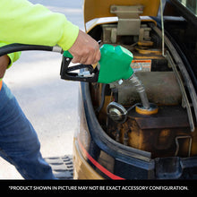 Fill-Rite N075DAU10 in use