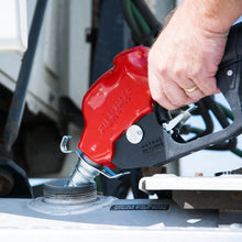 Fill-Rite N100DAU13 in use