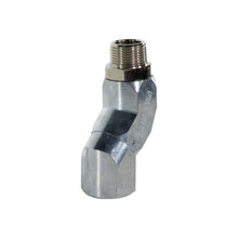 Fill-Rite SD075UL 3/4 in. UL Listed Multi-Plane Fuel Hose Swivel