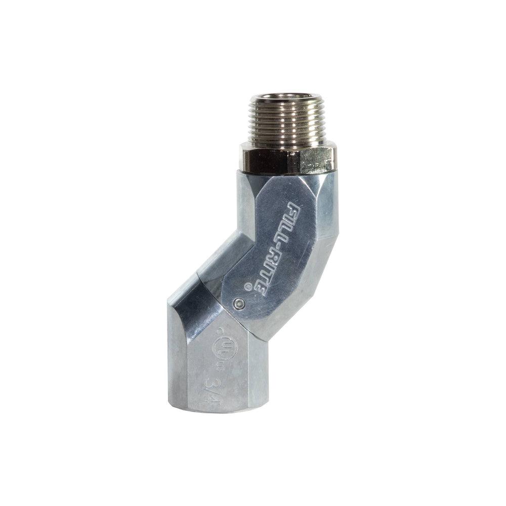 Fill-Rite SD075UL front view