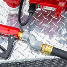 Fill-Rite SD075UL in use