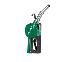 Fill-Rite SDN075GAN 3/4 in. Standard-Duty Automatic Diesel Nozzle, Green
