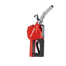 Fill-Rite SDN075RAN 3/4 in. Standard-Duty Automatic Gasoline Nozzle, Red