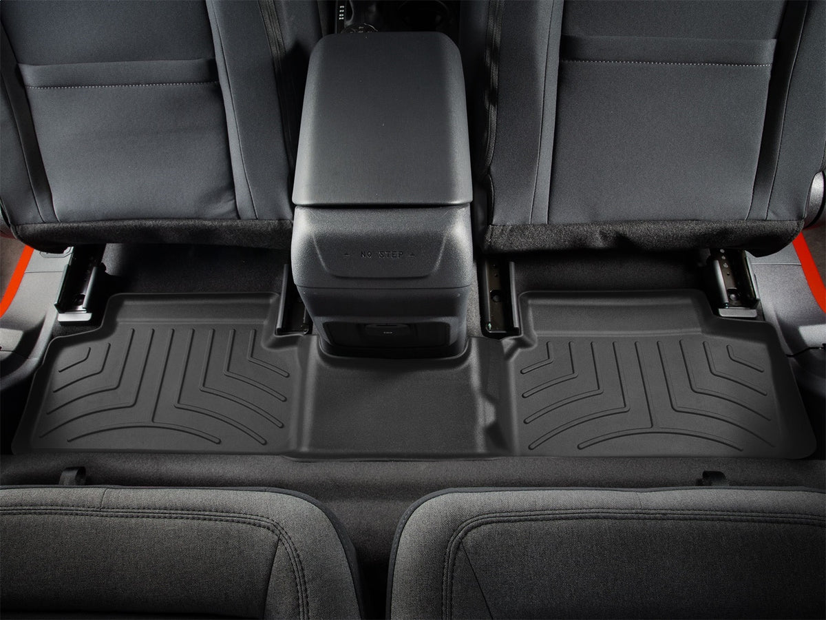 FloorLiner™ HP - 4416952IM