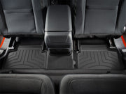 FloorLiner™ HP - 4416952IM