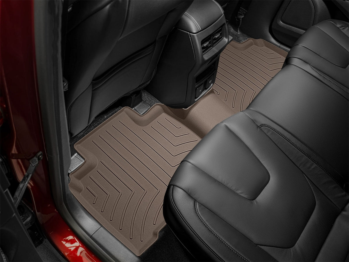 FloorLiner™ HP - 458152IM