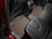 FloorLiner™ HP - 458152IM