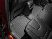 FloorLiner™ HP - 468152IM