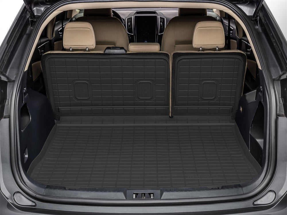 SeatBack Cargo Liner HP - 401506IM
