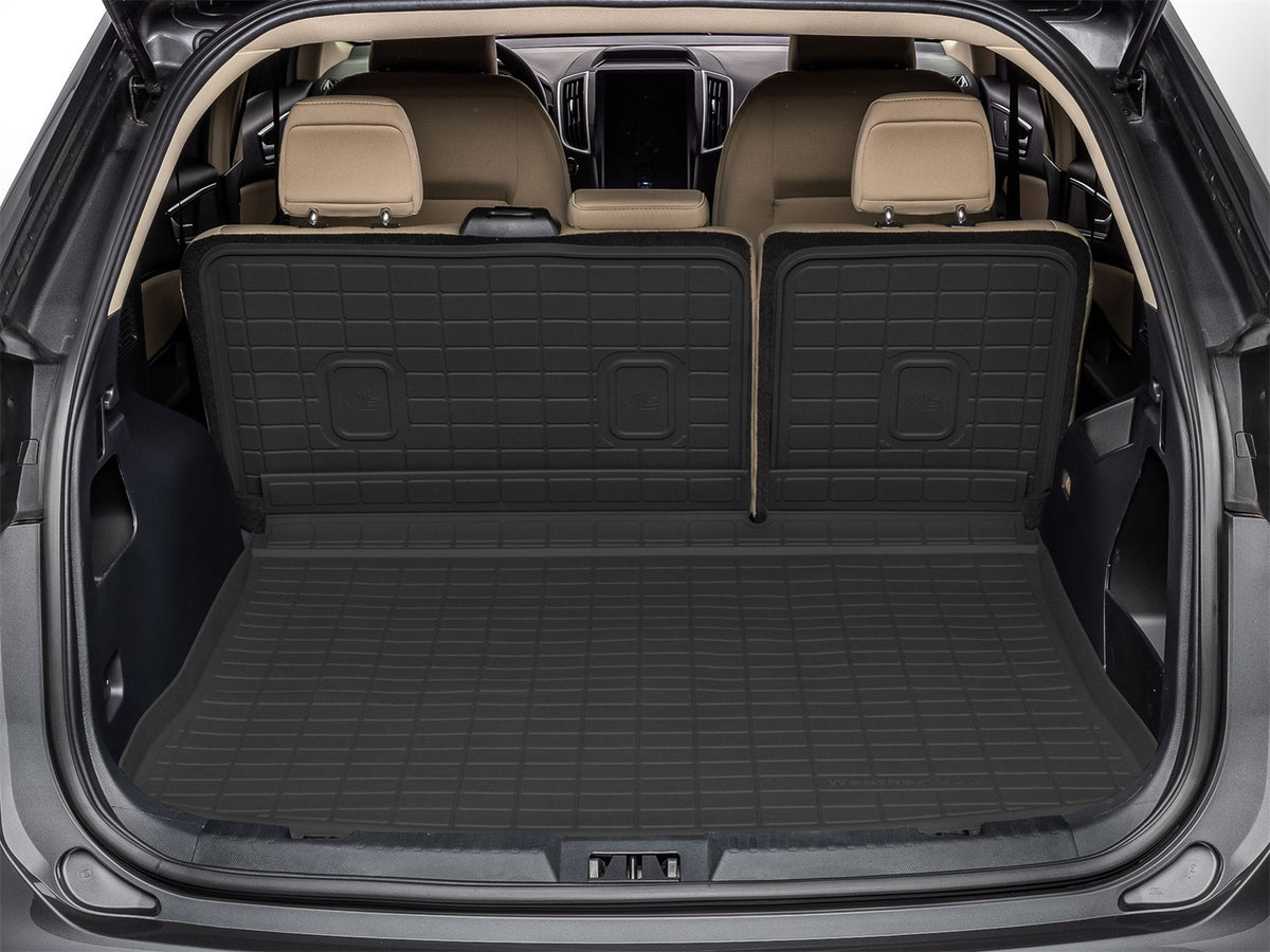 SeatBack Cargo Liner HP - 401506IM