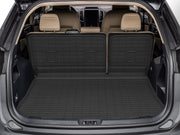 SeatBack Cargo Liner HP - 401506IM