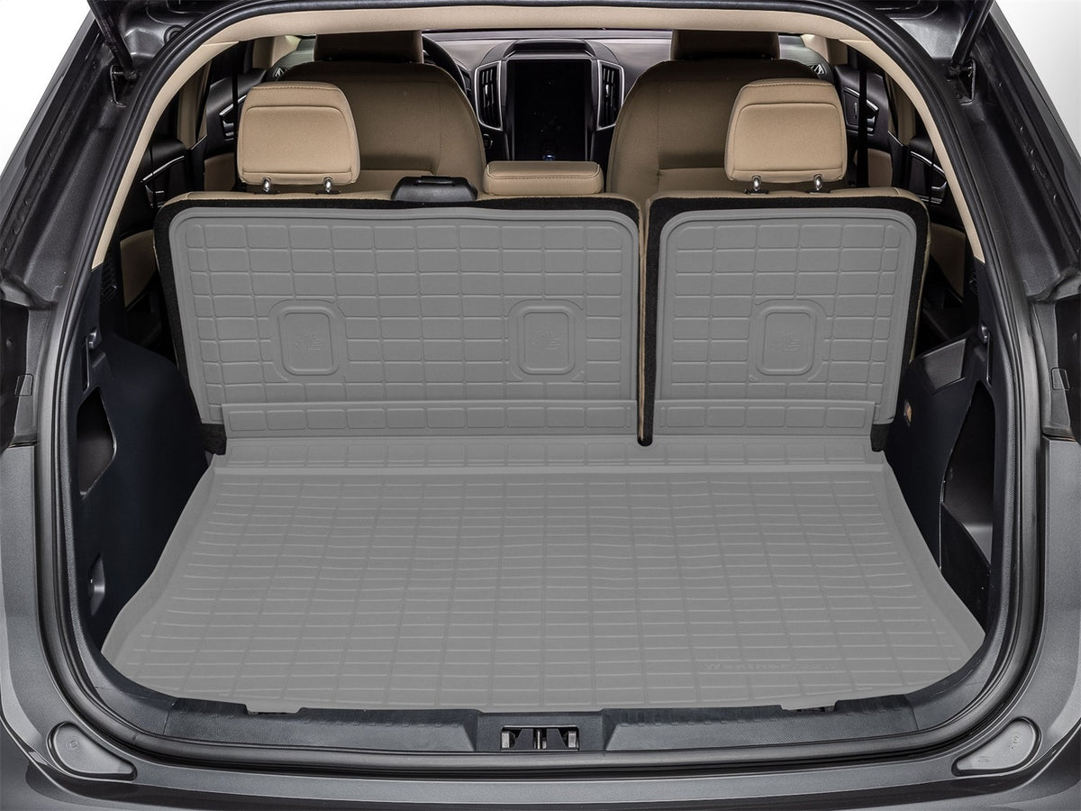 SeatBack Cargo Liner HP - 421506IM