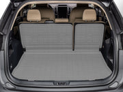 SeatBack Cargo Liner HP - 421506IM