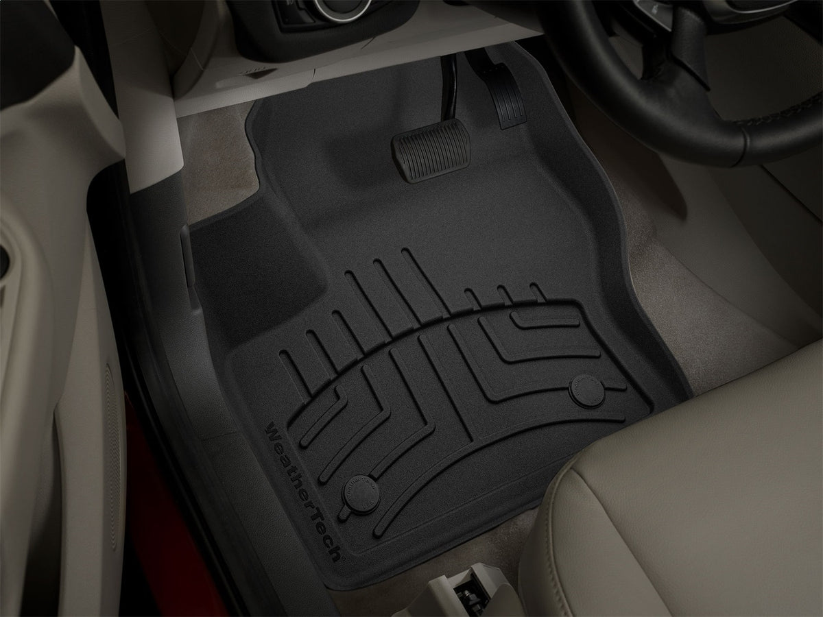 FloorLiner™ HP - 444591IM