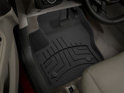 FloorLiner™ HP - 444591IM