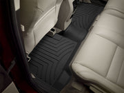 FloorLiner™ HP - 444592IM