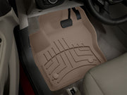 FloorLiner™ HP - 454591IM