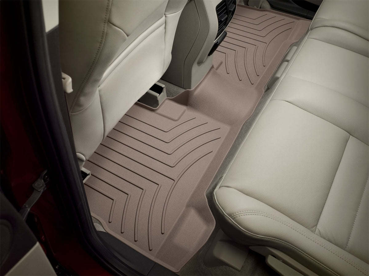 FloorLiner™ HP - 454592IM