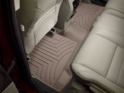 FloorLiner™ HP - 454592IM