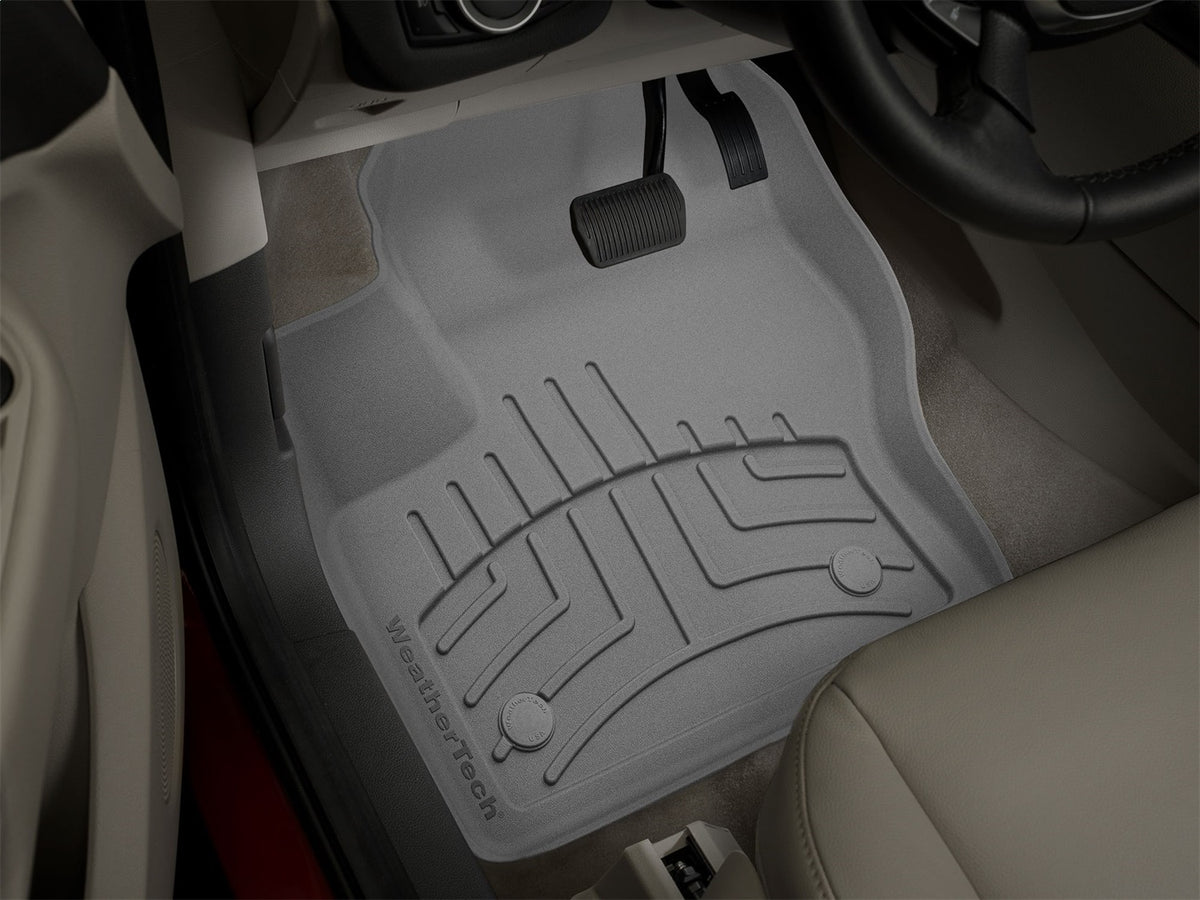 FloorLiner™ HP - 464591IM