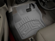 FloorLiner™ HP - 464591IM