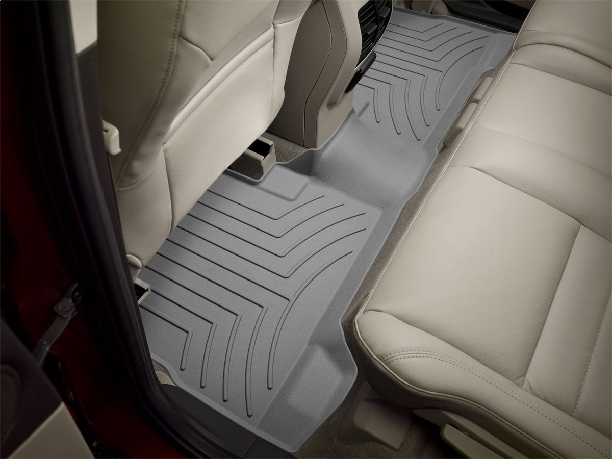FloorLiner™ HP - 464592IM
